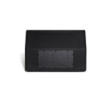 SVS Audiotechnik ST-M12A Активный сценический монитор, мощность: 300 Вт