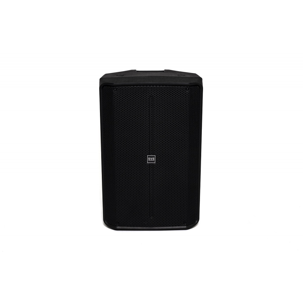 SVS Audiotechnik SP-15A DSP Акустическая система активная, мощность: 300 Вт