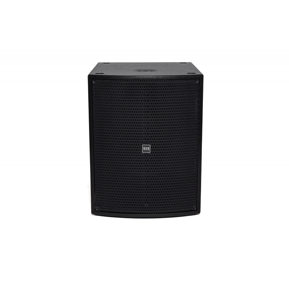 SVS Audiotechnik ST-18A SUB Активный сабвуфер, мощность: 480 Вт