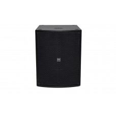 SVS Audiotechnik ST-18A SUB Активный сабвуфер, мощность: 480 Вт