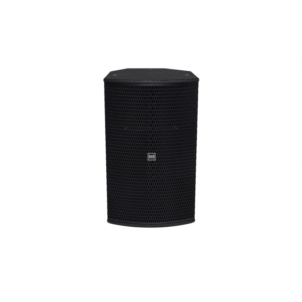 SVS Audiotechnik ST-15A DSP Акустическая система активная, мощность RMS: 1000 Вт