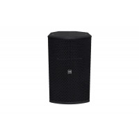 Акустическая система активная SVS Audiotechnik ST-15A DSP, мощность RMS: 1000 Вт