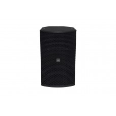 SVS Audiotechnik ST-15A DSP Акустическая система активная, , мощность RMS: 1000 Вт