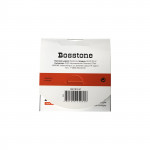 Струны для акустической гитары фосфор бронза калибр Bosstone Clear Tone BS FB10-47, 0.010-0.047