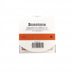 Струны для акустической гитары фосфор бронза калибр Bosstone Clear Tone BS FB11-52, 0.011-0.052