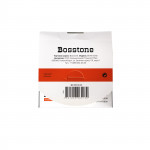 Струны для акустической гитары фосфор бронза калибр Bosstone Clear Tone BS FB12-53, 0.012-0.053