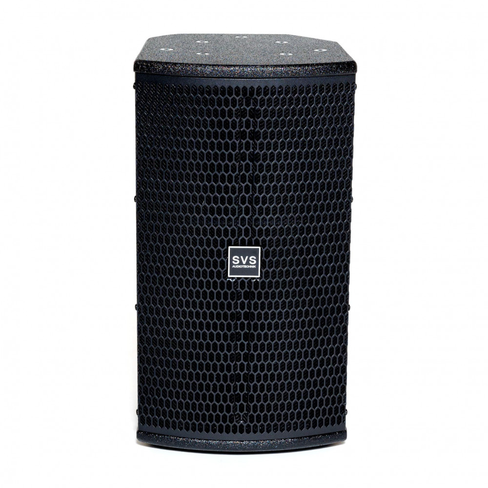 SVS Audiotechnik ST-8 Пассивная акустическая система, мощность (RMS): 250 Вт
