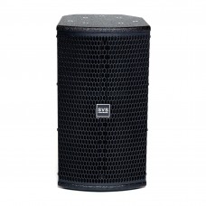 SVS Audiotechnik ST-8 Пассивная акустическая система, мощность (RMS): 250 Вт