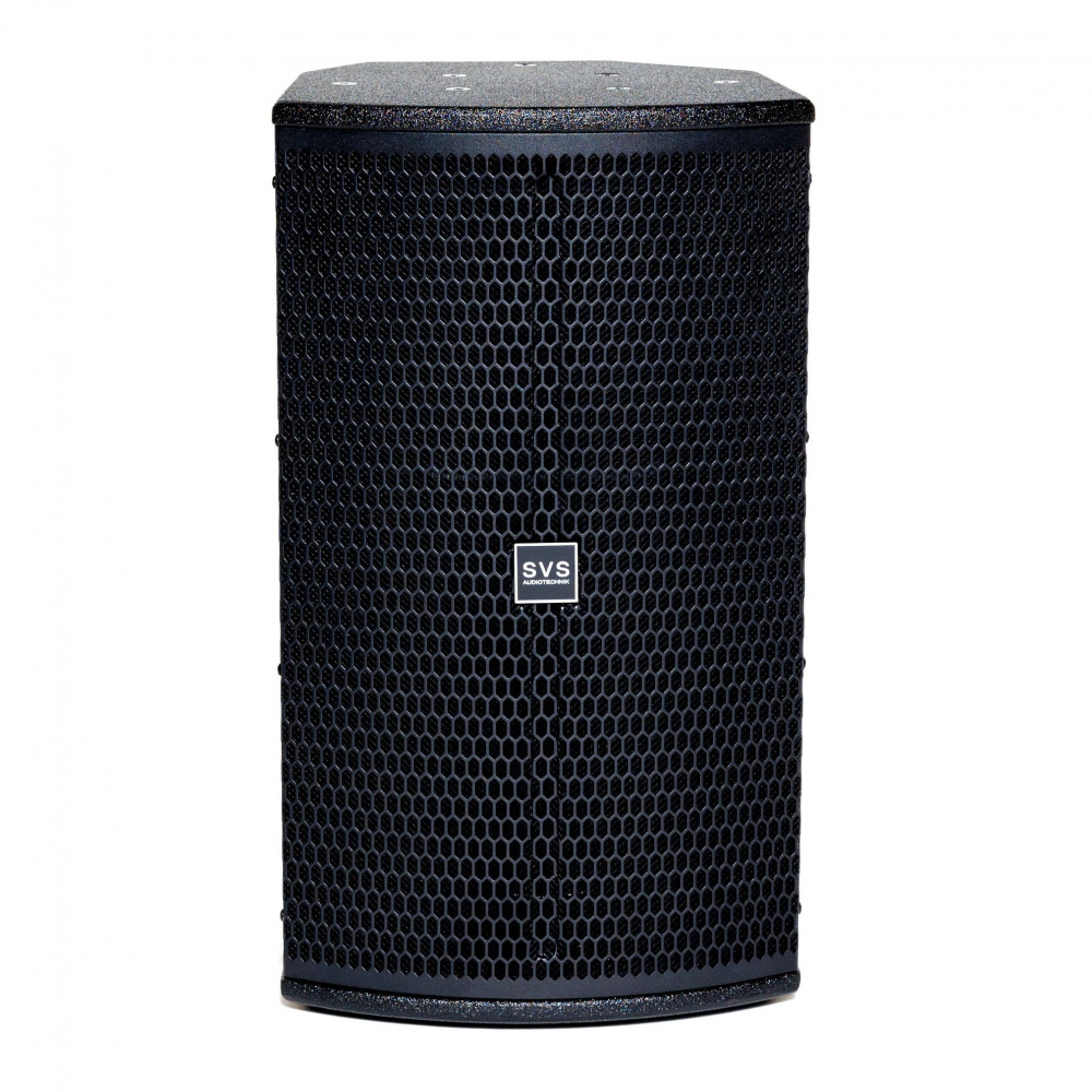 SVS Audiotechnik ST-10 Пассивная акустическая система, мощность (RMS): 250 Вт