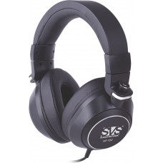SVS Audiotechnik HP-700 Профессиональные студийные наушники