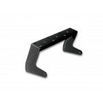 SVS Audiotechnik ST-8/ST-8A DSP Flybar Рама для подвеса акустической системы ST-8/ST-8A DSP