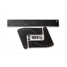 SVS Audiotechnik ST-12A DSP Flybar Рама для подвеса акустической системы ST-12A DSP