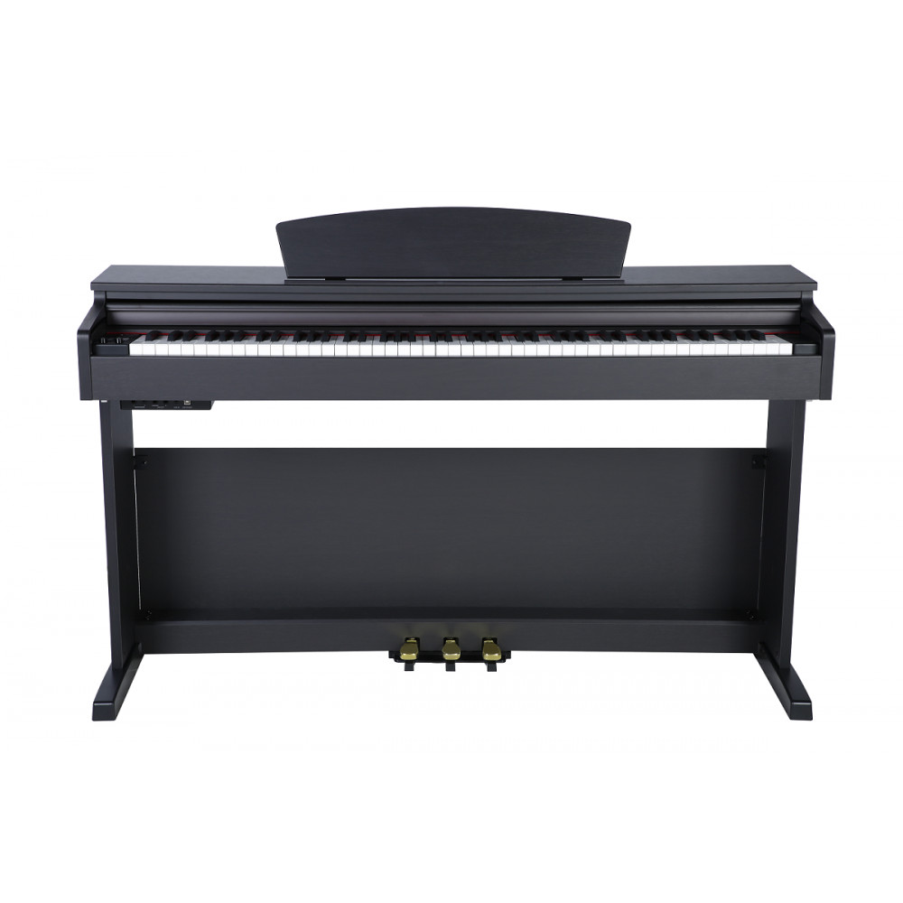 Artesia A100 SR Цифровое фортепиано. Количество клавиш: 88; Тип клавиатуры: молоточковая;