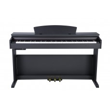 Artesia A100 SR Цифровое фортепиано. Количество клавиш: 88; Тип клавиатуры: молоточковая;