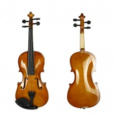 Tomas Vagner V-20 3/4 Скрипка 3/4