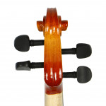 Скрипка Tomas Vagner V-90S 1/2, 1/2