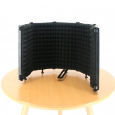 SuperFix XMF202B Акустический экран для микрофона