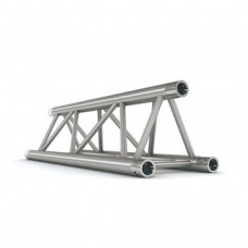 Strong Tech TR500-50/3 Прямой модуль треугольной конфигурации. Длина: 0,5 м.