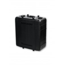 XLINE RMP-4U Кейс Рэковый 4U пластиковый