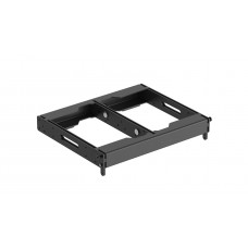 SVS Audiotechnik CASCADE 28A Flybar Рама для подвеса линейного маcсива CASCADE 28A