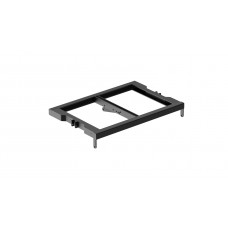 SVS Audiotechnik CASCADE 112A Ground stack bar Рама для установки CASCADE 112A в граундстэк