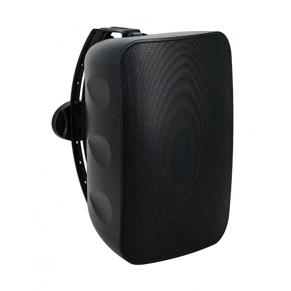 SVS Audiotechnik PAF-80NB PRO Всепогодная трансляционная акустическая система (IP65)