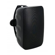 SVS Audiotechnik PAF-80NB PRO Всепогодная трансляционная акустическая система (IP65)