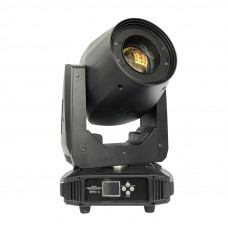 PSL Lighting LED BSW 250 SL Световой прибор полного вращения. Источник света: 250W white Led.