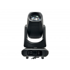 PSL Lighting LED MINI 500 Profile AN Световой прибор полного вращения. Источник света 450W.