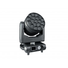 PSL Lighting LED PZ 1940 SL Световой прибор полного вращения. Источник света: 19x40Вт. RGBW Ultra LE
