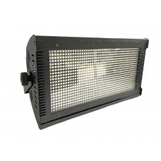 PSL Lighting LED 960 Strobe SL Стробоскоп. Источник света: 960*0.3W RGB LED.