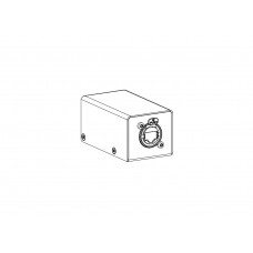 SVS Audiotechnik CASCADE Adapter RS485 Переходник для настрйоки CASCADE 28A, 112A, 118A