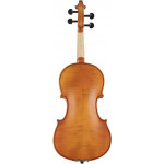 Скрипка Tomas Vagner NV280 1/4, 1/4, кейс, канифоль, смычок