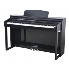 Artesia DP-150e Black Polish Цифровое фортепиано.