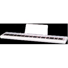 Artesia PE-88 White Цифровое фортепиано.