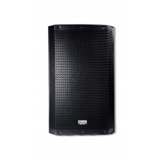 XLINE SPX-15A Акустическая система активная, MP3 плеер (USB/SD/Bluetooth/FM), 300 Вт+ 50 Вт RMS