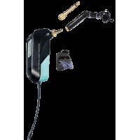 JTS UT-16G3 (650~ 686 МГц) UHF-передатчик инструментальный