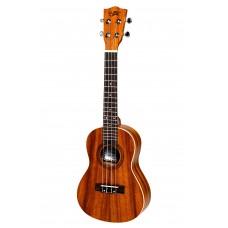 Kaimana UK-23K NS Укулеле концертная