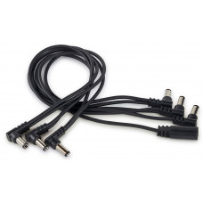 CHAIN MASTER CM-330063 Стопер (ограничитель хода) цепи 9x27мм