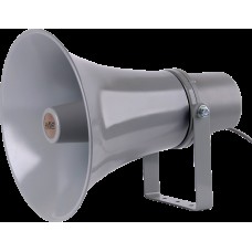 SVS Audiotechnik HS-50 Громкоговоритель рупорный, трансф. 100В с перекл. (50-25-12.5 В) (1к- 2шт)