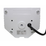 Звуковая колонна уличная SVS Audiotechnik WC-30W, динамик 5", мощность 30Вт, питание 70/100В