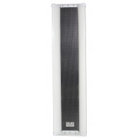 Звуковая колонна уличная SVS Audiotechnik WC-40W, динамик 5", мощность 40Вт, питание 70/100В