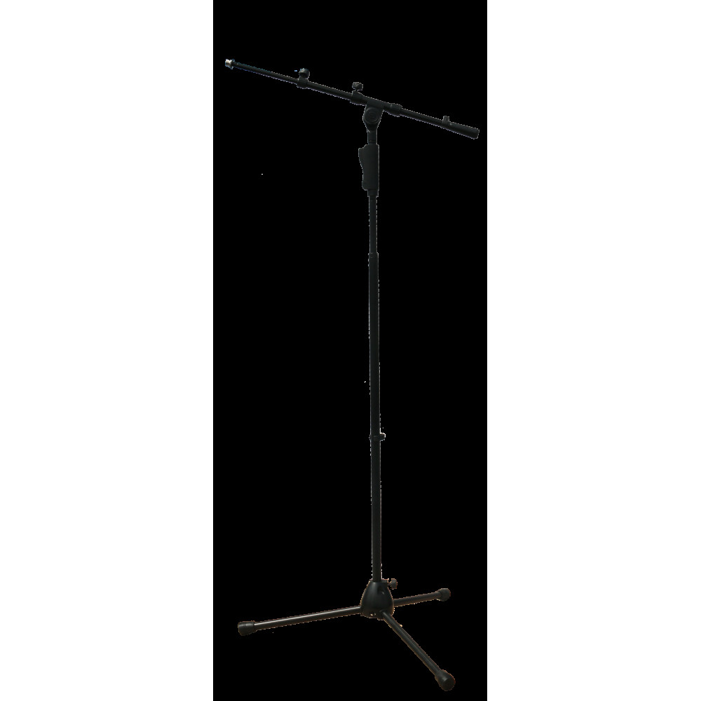 XLINE Stand MS-9M Микрофонная стойка