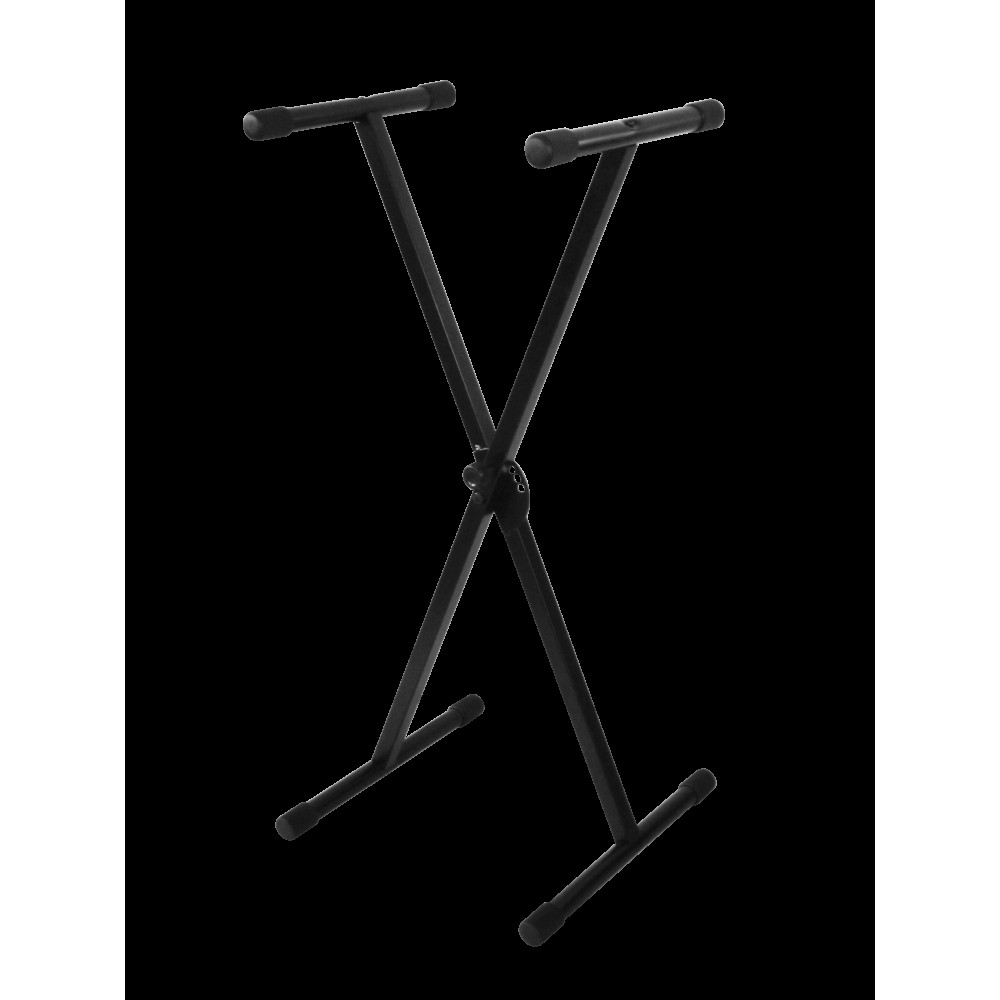 Стойка для клавишных XLINE Stand KSX
