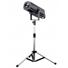 PSL Lighting LED FOLLOW SPOT 350 Z Прожектор следящего света, в комплекте стойка и кейс