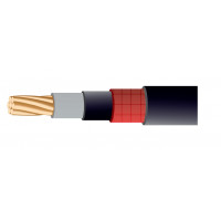 Кабель инструментальный XLINE Cables RINSTR OFC -, 20x0.12мм Бухта 100м
