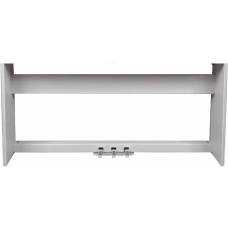 Ringway S-25 White Стойка для цифрового фортепиано RP-25, RP-35, цвет белый