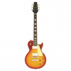 ARIA PRO II PE-350STD AGCS Гитара электрическая, 6 струн