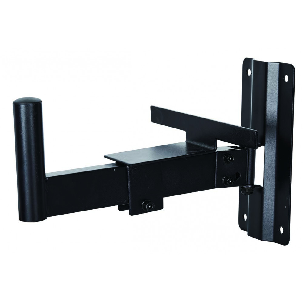 XLINE Stand WMS-350L Настенное крепление для акустической системы, расстояние от стены max: 35см