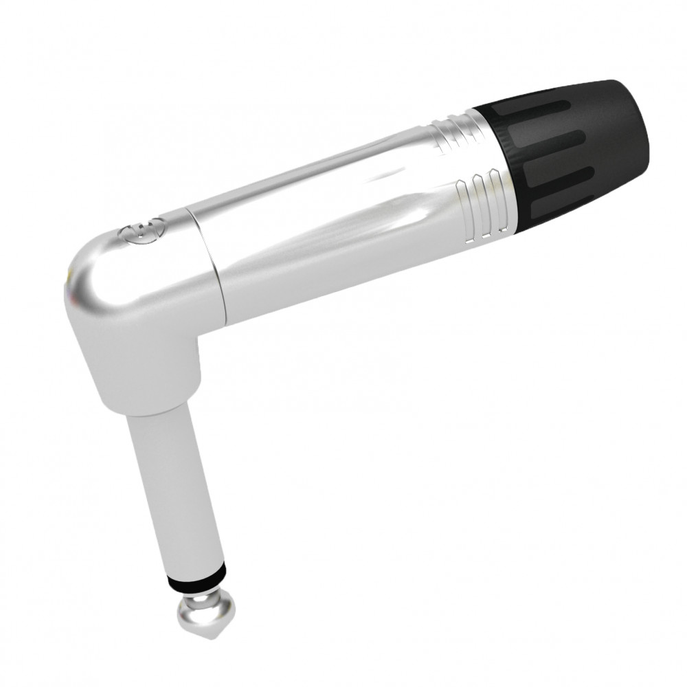Seetronic MP2RX Разъём моно джек 1/4” (6.35 мм)